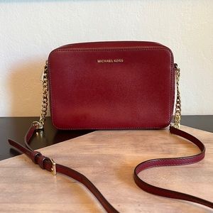 Michael Kors Crossbody